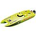 Racing Catamaran Adventure - Ready To Run (rtr) - Verde - Barca - Motore Elettrico - 24 Ghz - Ioni Di Litio (li-io - Foto miniatura 4