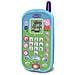 Peppa Pig - Lo Smartphone Educativo - 2-5 Anni - Foto miniatura 1