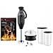 Esge M 200 BBQ frullatore ad immersione - Foto miniatura 1