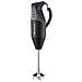 Esge M 200 BBQ frullatore ad immersione - Foto miniatura 2