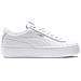 Scarpe Vikky Stacked L Taglia 40 Codice 369143-02 Bianco - Foto miniatura 1