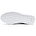 Scarpe Vikky Stacked L Taglia 40 Codice 369143-02 Bianco - Foto miniatura 3