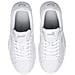 Scarpe Vikky Stacked L Taglia 40 Codice 369143-02 Bianco - Foto miniatura 4