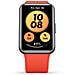 WATCH Fit 1.64" AMOLED 30 mm Digitale 456 x 280 Pixel Touch screen GPS Colore Rosso - Foto miniatura 10