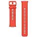 WATCH Fit 1.64" AMOLED 30 mm Digitale 456 x 280 Pixel Touch screen GPS Colore Rosso - Foto miniatura 3