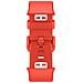 WATCH Fit 1.64" AMOLED 30 mm Digitale 456 x 280 Pixel Touch screen GPS Colore Rosso - Foto miniatura 4