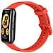 WATCH Fit 1.64" AMOLED 30 mm Digitale 456 x 280 Pixel Touch screen GPS Colore Rosso - Foto miniatura 7