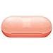 WF-C500 Auricolari True Wireless con Custodia di Ricarica Colore Arancione - Foto miniatura 3