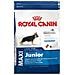 Cibo per Cani Maxi Junior 4 kg - Foto miniatura 1