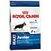 Cibo per Cani Maxi Junior 4 kg - Foto miniatura 2