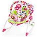 Raspberry Garden Rocker - Foto miniatura 1