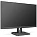 Monitor 23.8" WLED IPS 24E1Q 1920 x 1080 Full HD Tempo di Risposta 5 ms - Foto miniatura 6