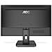 Monitor 23.8" WLED IPS 24E1Q 1920 x 1080 Full HD Tempo di Risposta 5 ms - Foto miniatura 10