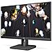 Monitor 23.8" WLED IPS 24E1Q 1920 x 1080 Full HD Tempo di Risposta 5 ms - Foto miniatura 7