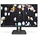 Monitor 23.8" WLED IPS 24E1Q 1920 x 1080 Full HD Tempo di Risposta 5 ms - Foto miniatura 1