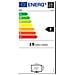 Monitor 23.8" WLED IPS 24E1Q 1920 x 1080 Full HD Tempo di Risposta 5 ms - Foto miniatura 3