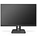 Monitor 23.8" WLED IPS 24E1Q 1920 x 1080 Full HD Tempo di Risposta 5 ms - Foto miniatura 4