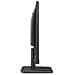 Monitor 23.8" WLED IPS 24E1Q 1920 x 1080 Full HD Tempo di Risposta 5 ms - Foto miniatura 8