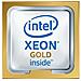 Processore Xeon-6244 4.4 Ghz  Socket LGA 3647 (Boxato) - Foto miniatura 1