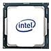 Processore Xeon-6244 4.4 Ghz  Socket LGA 3647 (Boxato) - Foto miniatura 2