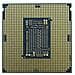 Processore Xeon-6244 4.4 Ghz  Socket LGA 3647 (Boxato) - Foto miniatura 3