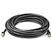 Cavo di Rete Patch CAT6a S / UTP da 10m - Foto miniatura 2