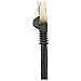 Cavo di Rete Patch CAT6a S / UTP da 10m - Foto miniatura 4