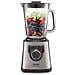 Frullatore Perfectmix Bl811d38 Da Tavolo, 1200 W, Materiale Vaso Vetro, Capacità Vaso 1,5 L, Tritaghiaccio, Acciaio Inossidabile - Foto miniatura 1