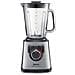 Frullatore Perfectmix Bl811d38 Da Tavolo, 1200 W, Materiale Vaso Vetro, Capacità Vaso 1,5 L, Tritaghiaccio, Acciaio Inossidabile - Foto miniatura 2