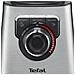 Frullatore Perfectmix Bl811d38 Da Tavolo, 1200 W, Materiale Vaso Vetro, Capacità Vaso 1,5 L, Tritaghiaccio, Acciaio Inossidabile - Foto miniatura 3