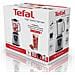 Frullatore Perfectmix Bl811d38 Da Tavolo, 1200 W, Materiale Vaso Vetro, Capacità Vaso 1,5 L, Tritaghiaccio, Acciaio Inossidabile - Foto miniatura 5