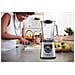 Frullatore Perfectmix Bl811d38 Da Tavolo, 1200 W, Materiale Vaso Vetro, Capacità Vaso 1,5 L, Tritaghiaccio, Acciaio Inossidabile - Foto miniatura 6