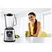 Frullatore Perfectmix Bl811d38 Da Tavolo, 1200 W, Materiale Vaso Vetro, Capacità Vaso 1,5 L, Tritaghiaccio, Acciaio Inossidabile - Foto miniatura 8
