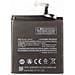Batteria Pila Di Ricambio Originale Bn20 Redmi 5c 2810 Mah - Foto miniatura 1