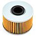 Filtro Olio H1018 - Foto miniatura 1