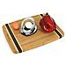 Kh-1127 Pancake Pan 22cm Rivestimento Antiaderente In Marmo - Foto miniatura 2