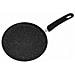 Kh-1127 Pancake Pan 22cm Rivestimento Antiaderente In Marmo - Foto miniatura 9