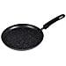 Kh-1127 Pancake Pan 22cm Rivestimento Antiaderente In Marmo - Foto miniatura 1