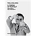 Paola Malanga - Il Cinema Di Truffaut - Foto miniatura 1