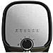 Friggitrice ad Aria Easy Fry & Grill 2in1 EZ501810 Capacità 4,2L Potenza 1400 Watt Colore Nero - Foto miniatura 4
