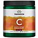Vitamin C Powder - Foto miniatura 1