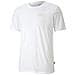Maglietta Da Uomo Modern Basics, Uomo, T-shirt, 583575, White, L - Foto miniatura 1