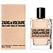 This Is Her! Vibes Of Freedom Eau De Parfum, Spray 50 Ml - Profumo Donna - Foto miniatura 1