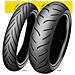 Pneumatico Sportmax Roadsmart Ii 170/60r17 72w - Estivo - Foto miniatura 1