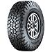 Pneumatico Grabber X3 Fr P. o. r M+s Lre 10pr Bsw M+s 265/60r18 119q - Quattro Stagioni - Foto miniatura 1