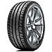 Pneumatico Ultra High Performance 205/45r17 88w - Estivo - Foto miniatura 1
