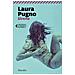 Laura Pugno - Sirene - Foto miniatura 1