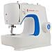 M3205 macchina da cucito Macchina da cucire semiautomatica Elettrico - Foto miniatura 6