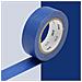 Nastro Adesivo Decorativo Monocolore - Blu Notte - 1,5 Cm X 7 M - Foto miniatura 1