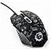 Mus-6b-grafix-01 Mouse Mano Destra Usb Tipo A Ottico 3600 Dpi - Foto miniatura 3